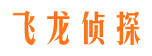 路南外遇调查取证